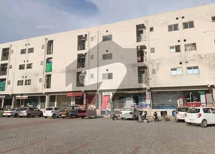 پی ایچ اے ایف آفیسرز ریزڈینسیا کوری روڈ,اسلام آباد میں 2 کمروں کا 4 مرلہ فلیٹ 50.0 ہزار میں کرایہ پر دستیاب ہے۔