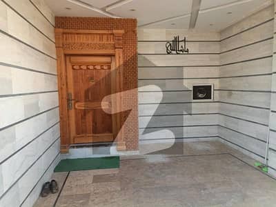 پی ایچ اے ایف آفیسرز ریزڈینسیا کوری روڈ,اسلام آباد میں 4 کمروں کا 8 مرلہ مکان 4.3 کروڑ میں برائے فروخت۔ پی ایچ اے ایف آفیسرز ریزڈینسیا کوری روڈ,اسلام آباد میں 4 کمروں کا 8 مرلہ مکان 4.3 کروڑ میں برائے فروخت۔