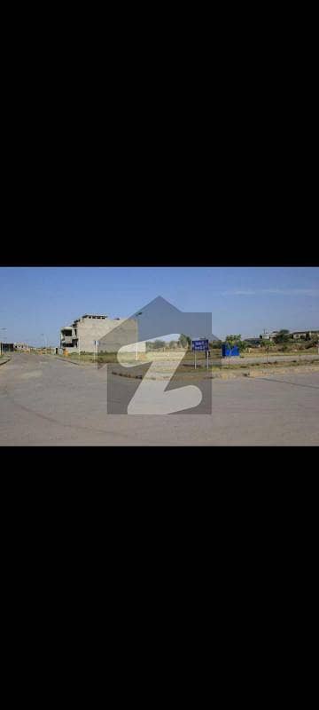 Plot for sale dha phase 8 Plot for sale dha phase 8
