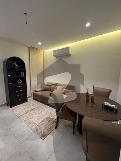 بی ۔ 17 اسلام آباد میں 1 مرلہ دفتر 50.0 لاکھ میں برائے فروخت۔