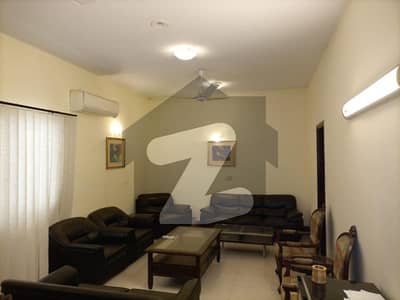 A Luxurious and Spacious Townhouse for Sale in Clifton Block 5 Boundary Wall Project.