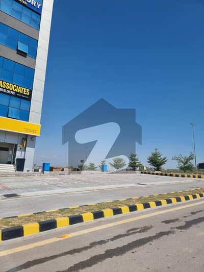 Kanal Plot Urgent For Sale