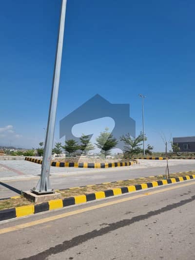 Kanal Plot Urgent For Sale