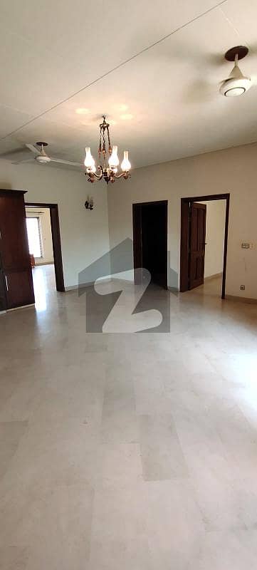 Kanal Upper Portion Available For Rent Kanal Upper Portion Available For Rent