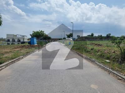boulevard, south facing plot urgent for sale