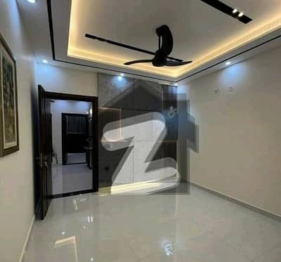 بحریہ ٹاؤن سیکٹر سی بحریہ ٹاؤن,لاہور میں 5 کمروں کا 10 مرلہ مکان 1.25 لاکھ میں کرایہ پر دستیاب ہے۔ بحریہ ٹاؤن سیکٹر سی بحریہ ٹاؤن,لاہور میں 5 کمروں کا 10 مرلہ مکان 1.25 لاکھ میں کرایہ پر دستیاب ہے۔