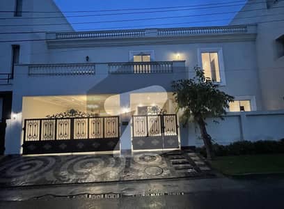 Brand New 14 Marla House for Sale Punjab Small Industries Society