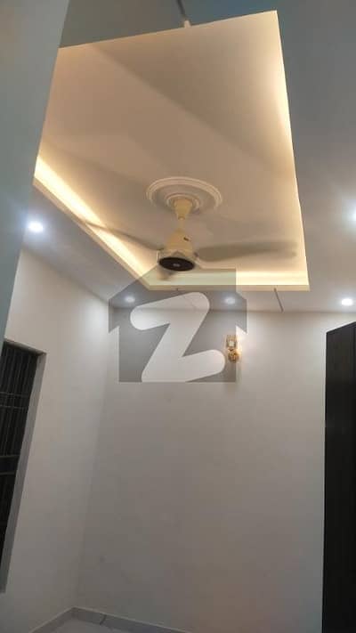 Wapda Town G Block Renwaited Brand New House For Sale Wapda Town G Block Renwaited Brand New House For Sale
