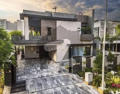 ڈی ایچ اے فیز 6 ڈیفنس (ڈی ایچ اے),لاہور میں 5 کمروں کا 1 کنال مکان 3.15 لاکھ میں کرایہ پر دستیاب ہے۔ ڈی ایچ اے فیز 6 ڈیفنس (ڈی ایچ اے),لاہور میں 5 کمروں کا 1 کنال مکان 3.15 لاکھ میں کرایہ پر دستیاب ہے۔