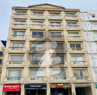 بحریہ ٹاؤن اقبال بلاک بحریہ ٹاؤن سیکٹر ای,بحریہ ٹاؤن,لاہور میں 1 مرلہ دکان 28.0 لاکھ میں برائے فروخت۔ بحریہ ٹاؤن اقبال بلاک بحریہ ٹاؤن سیکٹر ای,بحریہ ٹاؤن,لاہور میں 1 مرلہ دکان 28.0 لاکھ میں برائے فروخت۔