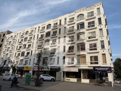 بحریہ ٹاؤن رفیع بلاک بحریہ ٹاؤن سیکٹر ای,بحریہ ٹاؤن,لاہور میں 2 کمروں کا 4 مرلہ فلیٹ 1.45 کروڑ میں برائے فروخت۔ بحریہ ٹاؤن رفیع بلاک بحریہ ٹاؤن سیکٹر ای,بحریہ ٹاؤن,لاہور میں 2 کمروں کا 4 مرلہ فلیٹ 1.45 کروڑ میں برائے فروخت۔