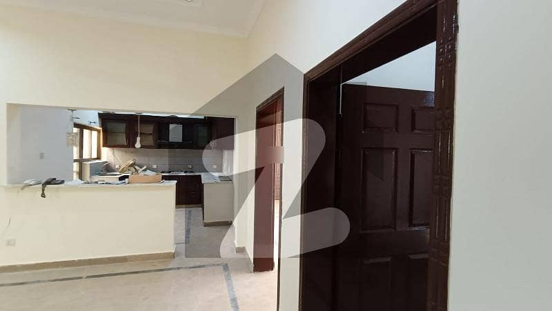 Affordable House For Rent In G-15 Affordable House For Rent In G-15