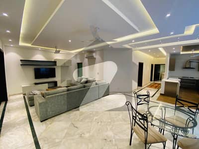 ایف ۔ 10 اسلام آباد میں 2 کمروں کا 1 کنال زیریں پورشن 3.0 لاکھ میں کرایہ پر دستیاب ہے۔