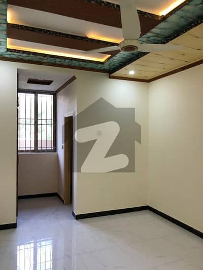 آئی ۔ 10 اسلام آباد میں 2 کمروں کا 6 مرلہ زیریں پورشن 75.0 ہزار میں کرایہ پر دستیاب ہے۔