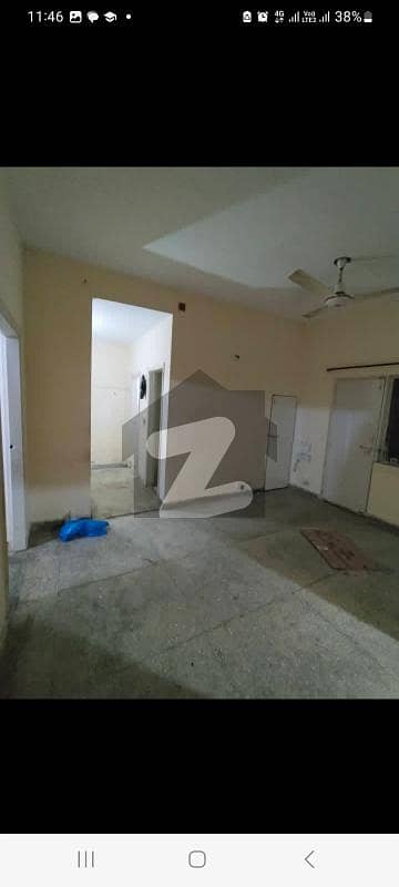 G-11/4 FGEHA E Type Apartment For Rent