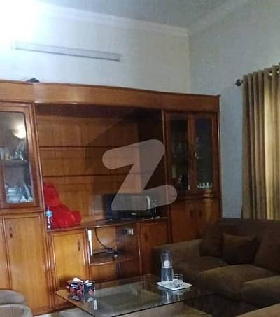 Get In Touch Now To Buy A Upper Portion In DHA Phase 4 Lahore