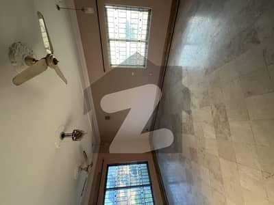 1 KANAL GROUND PORTION FOR RENT IN   PAKISTAN TOWN ISLAMABAD