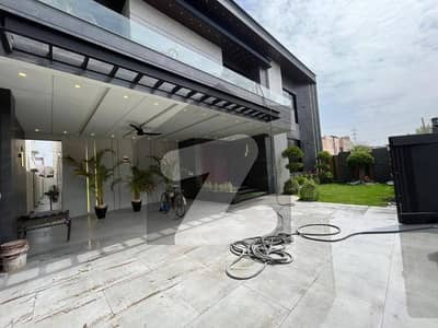 ڈی ایچ اے فیز 7 ڈیفنس (ڈی ایچ اے),لاہور میں 3 کمروں کا 1 کنال بالائی پورشن 1.1 لاکھ میں کرایہ پر دستیاب ہے۔ ڈی ایچ اے فیز 7 ڈیفنس (ڈی ایچ اے),لاہور میں 3 کمروں کا 1 کنال بالائی پورشن 1.1 لاکھ میں کرایہ پر دستیاب ہے۔