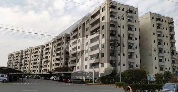 عسکری 11 ۔ سیکٹر بی اپارٹمنٹس عسکری 11,عسکری,لاہور میں 3 کمروں کا 10 مرلہ فلیٹ 2.9 کروڑ میں برائے فروخت۔ عسکری 11 ۔ سیکٹر بی اپارٹمنٹس عسکری 11,عسکری,لاہور میں 3 کمروں کا 10 مرلہ فلیٹ 2.9 کروڑ میں برائے فروخت۔