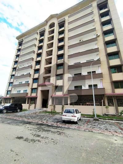 Don'T Miss Out This Beautiful Apartment (For Sale)