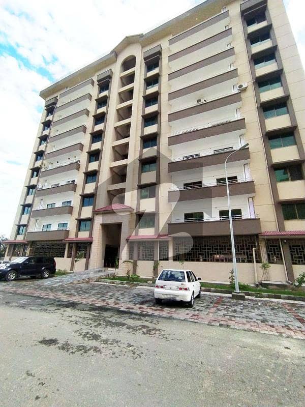 Don'T Miss Out This Beautiful Apartment (For Sale) Don'T Miss Out This Beautiful Apartment (For Sale)