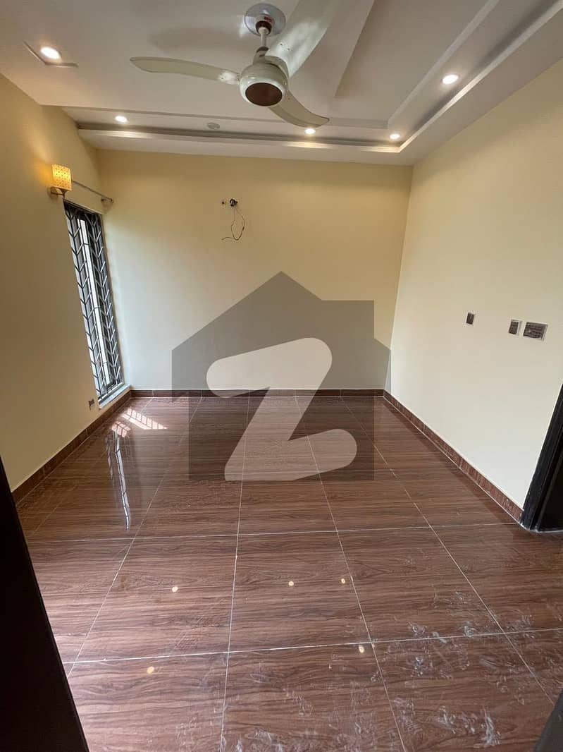 6 Marla House For Rent In Valencia Town Lahore 6 Marla House For Rent In Valencia Town Lahore