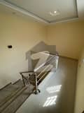 14 14
