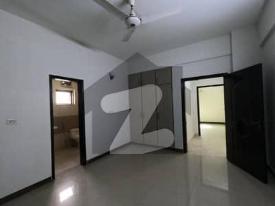 Flat Available For rent In Askari 11 - Sector B Apartments
