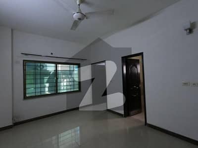 In Askari 11 - Sector B Apartments 10 Marla Flat For sale