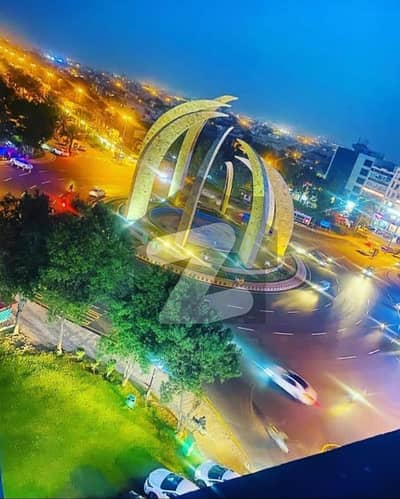 بحریہ آرچرڈ فیز 2 بحریہ آرچرڈ,لاہور میں 5 مرلہ رہائشی پلاٹ 56.0 لاکھ میں برائے فروخت۔