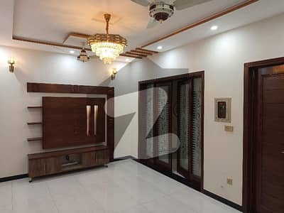 Looking For A House In Pak Arab Housing Society