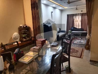 ایف ۔ 17 اسلام آباد میں 3 کمروں کا 8 مرلہ زیریں پورشن 50.0 ہزار میں کرایہ پر دستیاب ہے۔