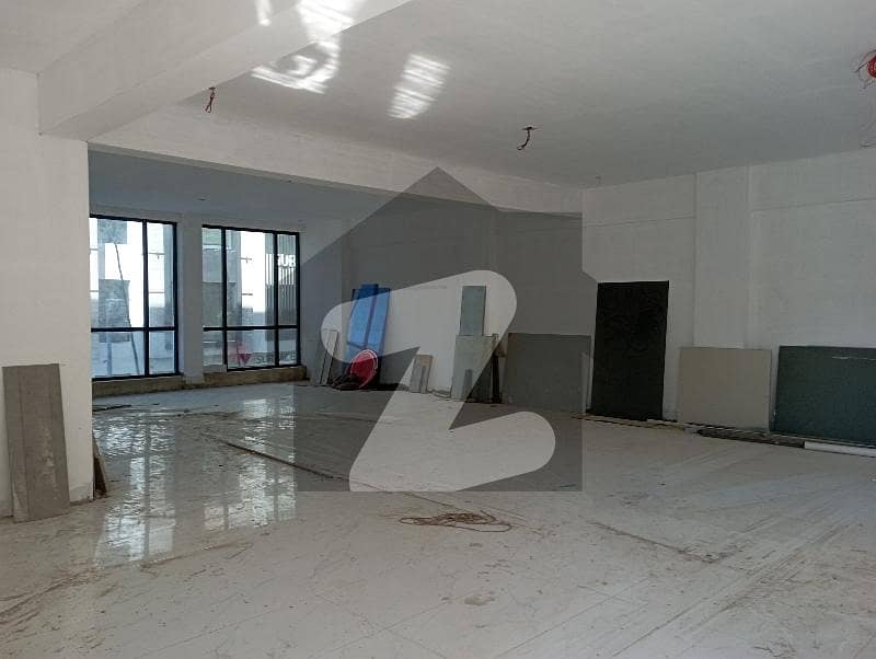 GROUND PLUS BASEMENT AVAILABLE FOR RENT GROUND PLUS BASEMENT AVAILABLE FOR RENT