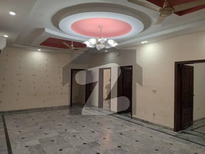 Get Your Dream Ground Portion In I-8