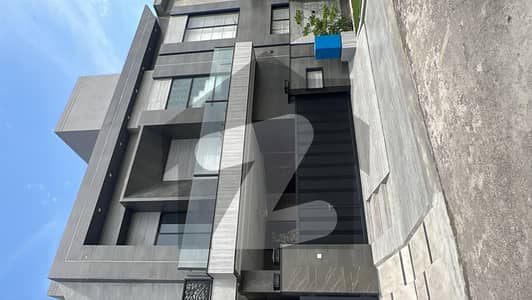 10 Marla new luxury house for sale 10 Marla new luxury house for sale