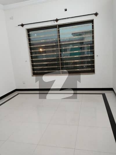 14 Marla Upper Portion In Stunning I-8/3 Is Available For rent 14 Marla Upper Portion In Stunning I-8/3 Is Available For rent