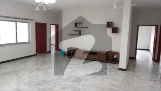 Two Kanal Upper Portion Available For Rent