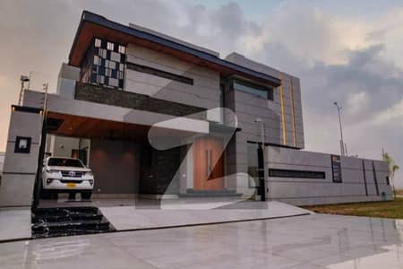 2 KANAL UPPER PORTION AVAILABLE FOR RENT IN DHA PHASE 8 2 KANAL UPPER PORTION AVAILABLE FOR RENT IN DHA PHASE 8