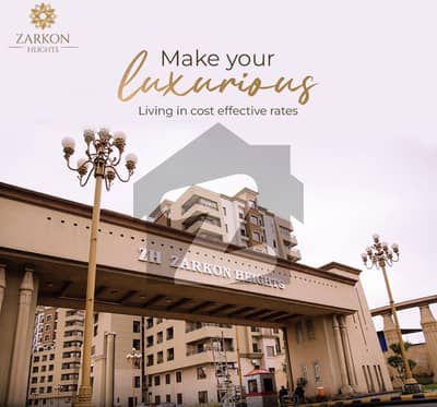 زرکون هائیٹز جی ۔ 15,اسلام آباد میں 2 کمروں کا 5 مرلہ فلیٹ 65.0 ہزار میں کرایہ پر دستیاب ہے۔