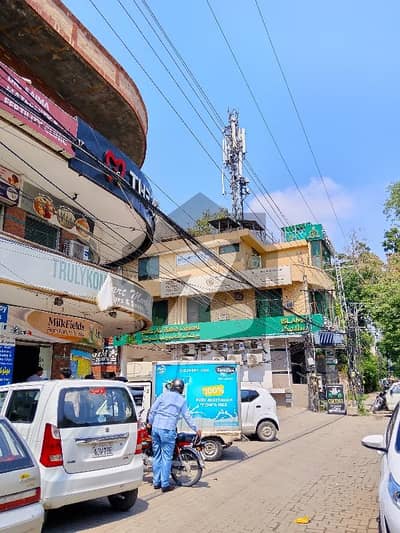 سرور روڈ کینٹ,لاہور میں 2 مرلہ دکان 1.75 لاکھ میں کرایہ پر دستیاب ہے۔
