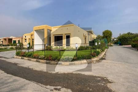 بحریہ ٹاؤن فیز 8 - سفاری ہومز بحریہ ٹاؤن فیز 8,بحریہ ٹاؤن راولپنڈی,راولپنڈی میں 2 کمروں کا 5 مرلہ مکان 1.38 کروڑ میں برائے فروخت۔