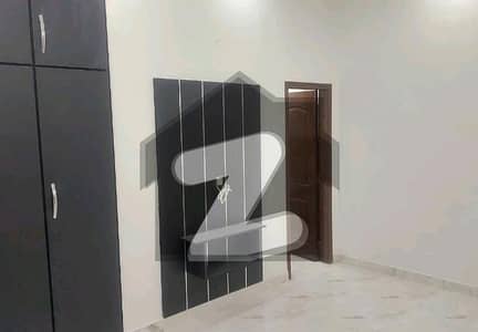 House For Sale In Lahore