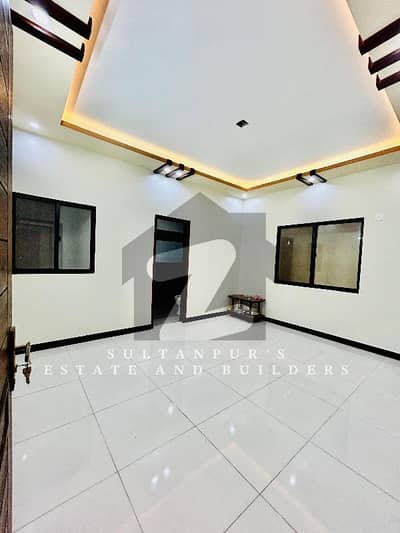 شرف آباد گلشنِ اقبال ٹاؤن,کراچی میں 4 کمروں کا 8 مرلہ فلیٹ 1.8 لاکھ میں کرایہ پر دستیاب ہے۔ شرف آباد گلشنِ اقبال ٹاؤن,کراچی میں 4 کمروں کا 8 مرلہ فلیٹ 1.8 لاکھ میں کرایہ پر دستیاب ہے۔