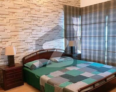 Buy A 20 Marla Upper Portion For rent In Sui Gas Society Phase 1 Buy A 20 Marla Upper Portion For rent In Sui Gas Society Phase 1