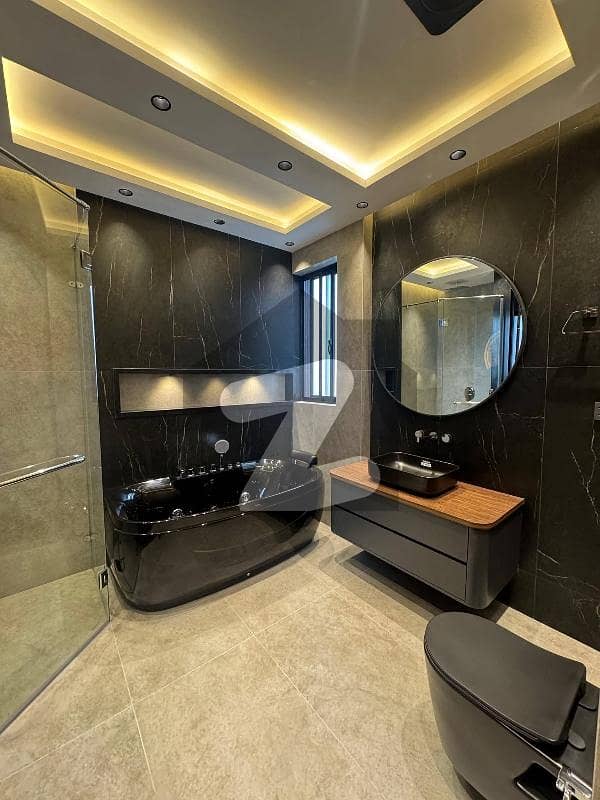 5 Marla house for sale in Green City 5 Marla house for sale in Green City