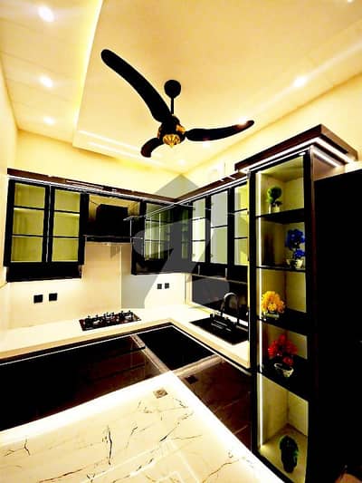 LEASED BANK LOAN APPLICABLE BRAND NEW FLAT ALSO AVAILABLE FOR SALE