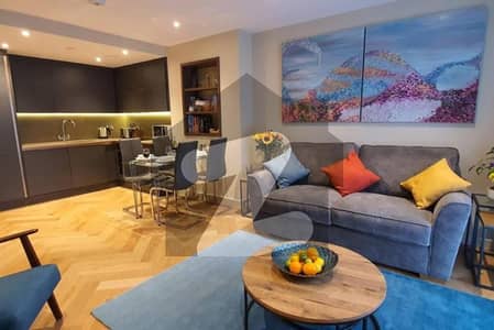 1 bed luxury apartment for sale, rental income 90k 1 bed luxury apartment for sale, rental income 90k