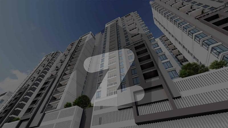 Reserve A Prime Location Flat Now In Naya Nazimabad Reserve A Prime Location Flat Now In Naya Nazimabad