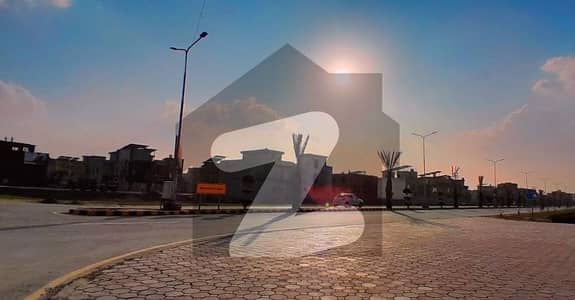 Find Your Ideal Prime Location Residential Plot In Lahore Under Rs. 3900000