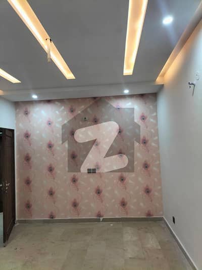 ڈی ایچ اے 11 رہبر سیکٹر 2 ڈی ایچ اے 11 رہبر,لاہور میں 3 کمروں کا 5 مرلہ مکان 90.0 ہزار میں کرایہ پر دستیاب ہے۔ ڈی ایچ اے 11 رہبر سیکٹر 2 ڈی ایچ اے 11 رہبر,لاہور میں 3 کمروں کا 5 مرلہ مکان 90.0 ہزار میں کرایہ پر دستیاب ہے۔